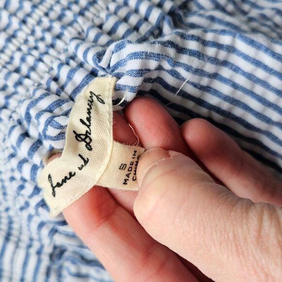 🎁Jane & Delancey skirt - Picture 4 of 4